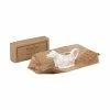 Burleigh Pottery Pink Asiatic Pheasants Cow Creamer 150ml/0.25pt Gift Boxed Gifting