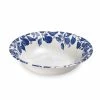 Burleigh Pottery Burleigh X Highgrove Orchard Pudding/Soup Bowl